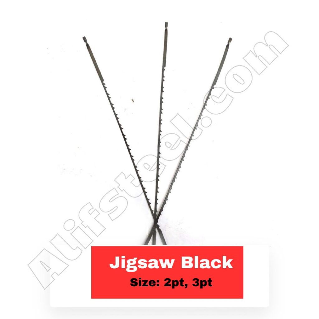 Dubble Data Black – 2pt, 3pt